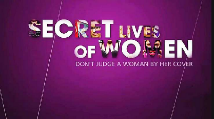 secret-lives-of-women-swinger-episode-14