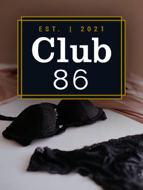 Club 86